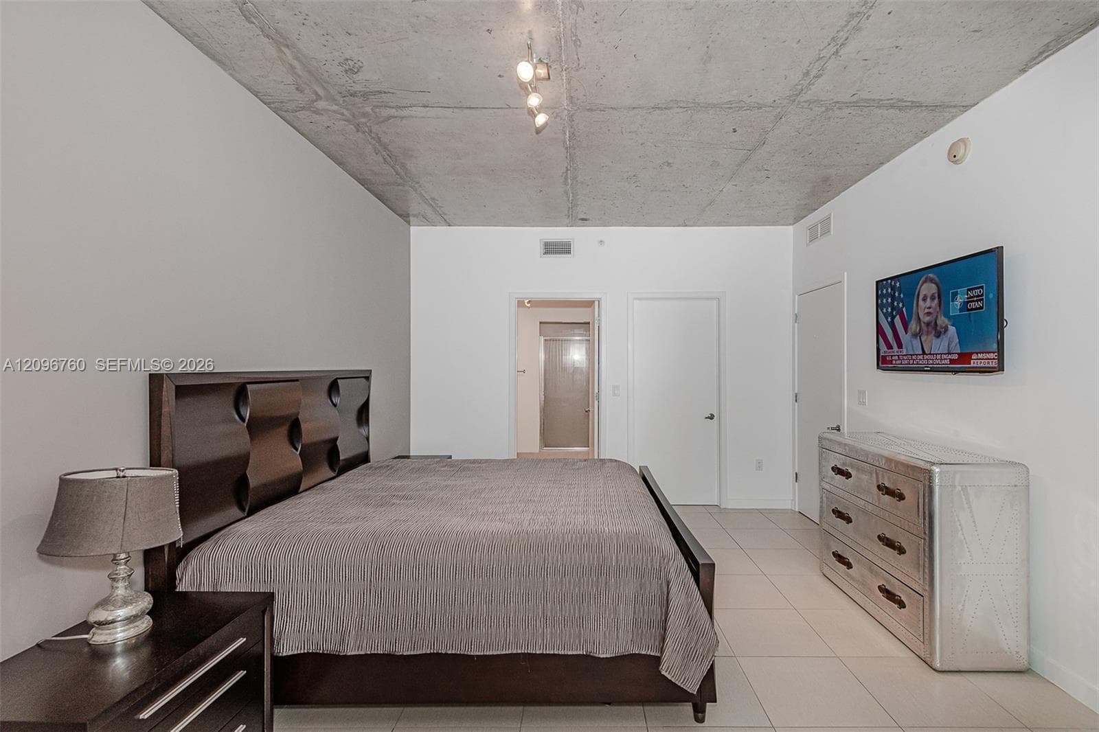 Midtown 4 · #H2206 in Miami - Photo 19