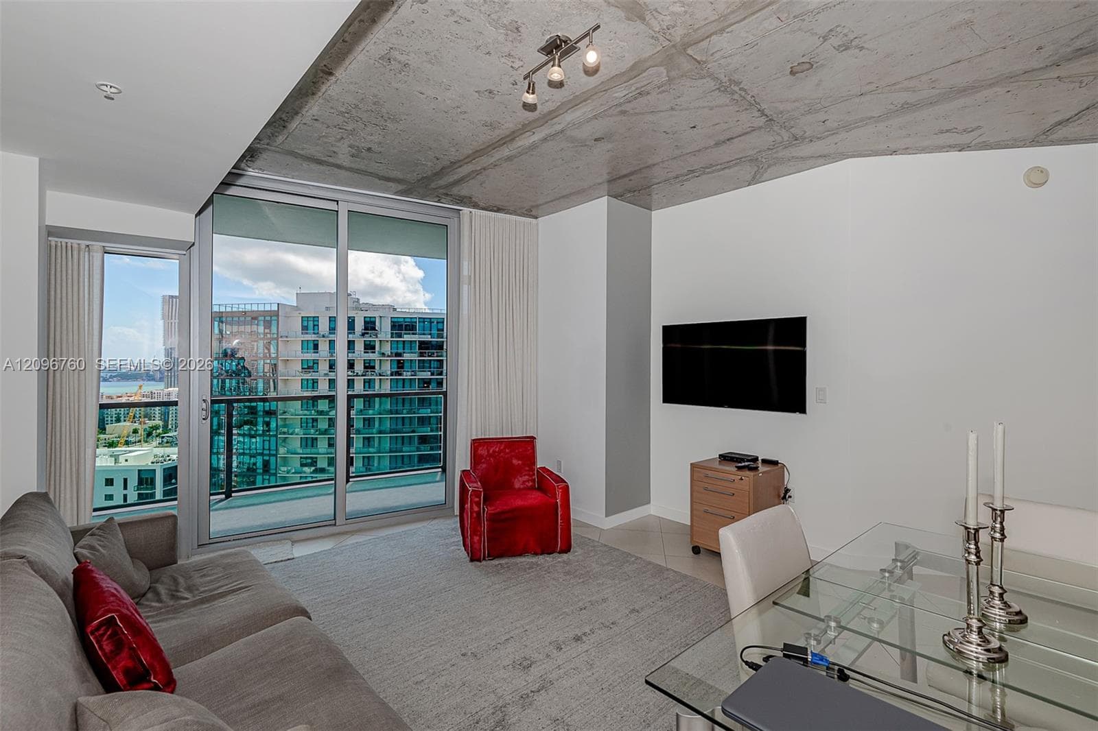 Midtown 4 · #H2206 in Miami - Photo 4