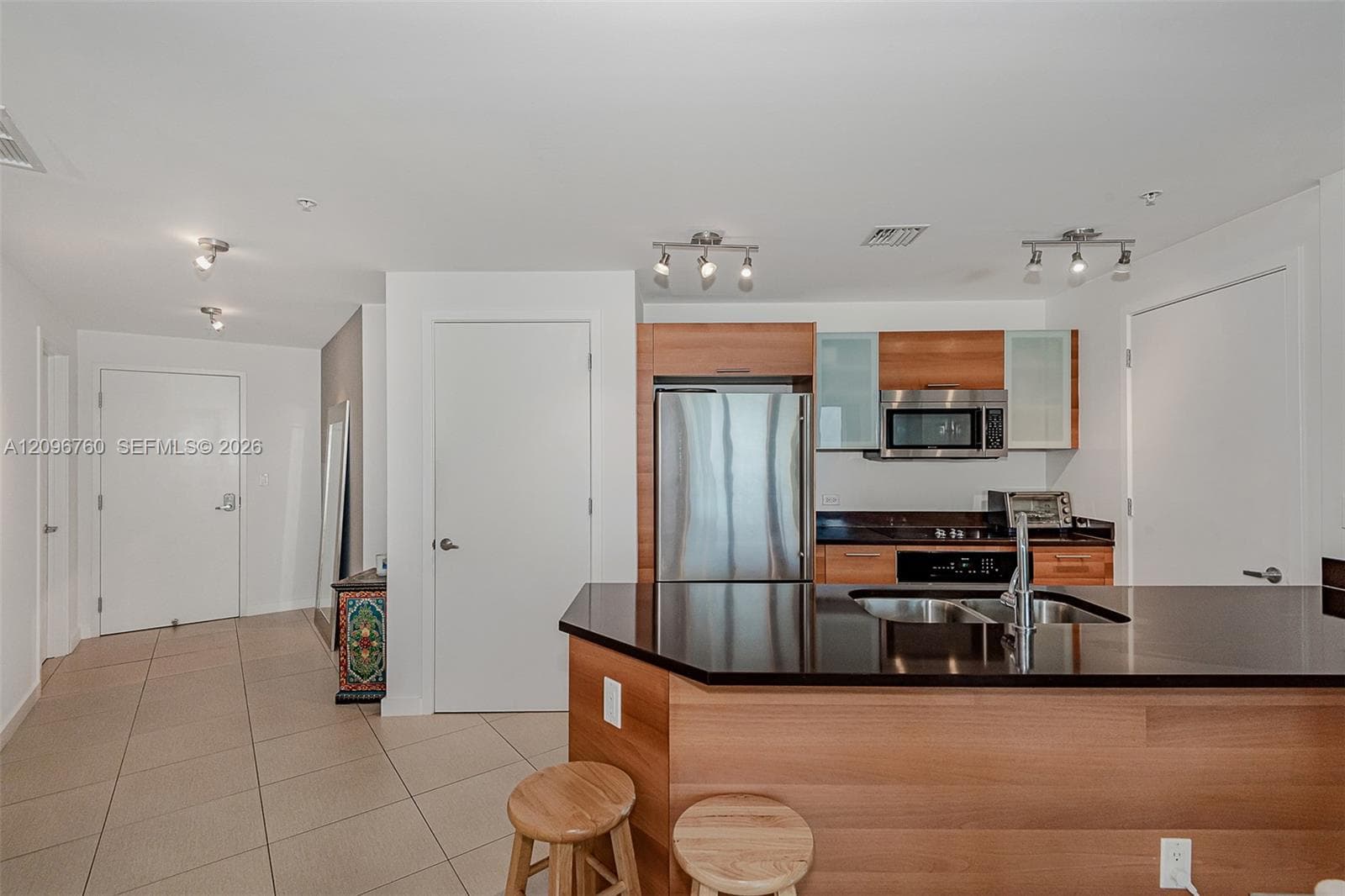 Midtown 4 · #H2206 in Miami - Photo 8