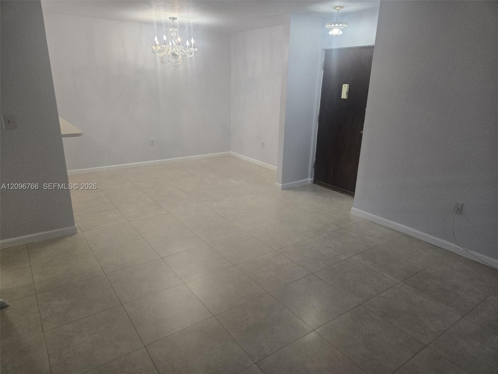The Kenlands · #104 in Miami - Photo 2