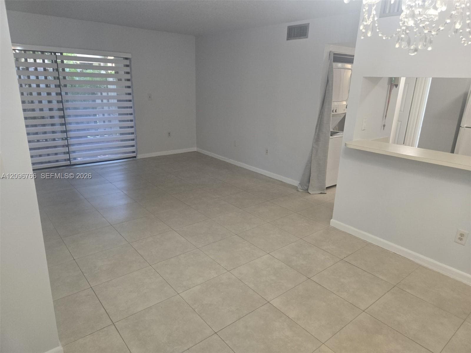 The Kenlands · #104 in Miami - Photo 3