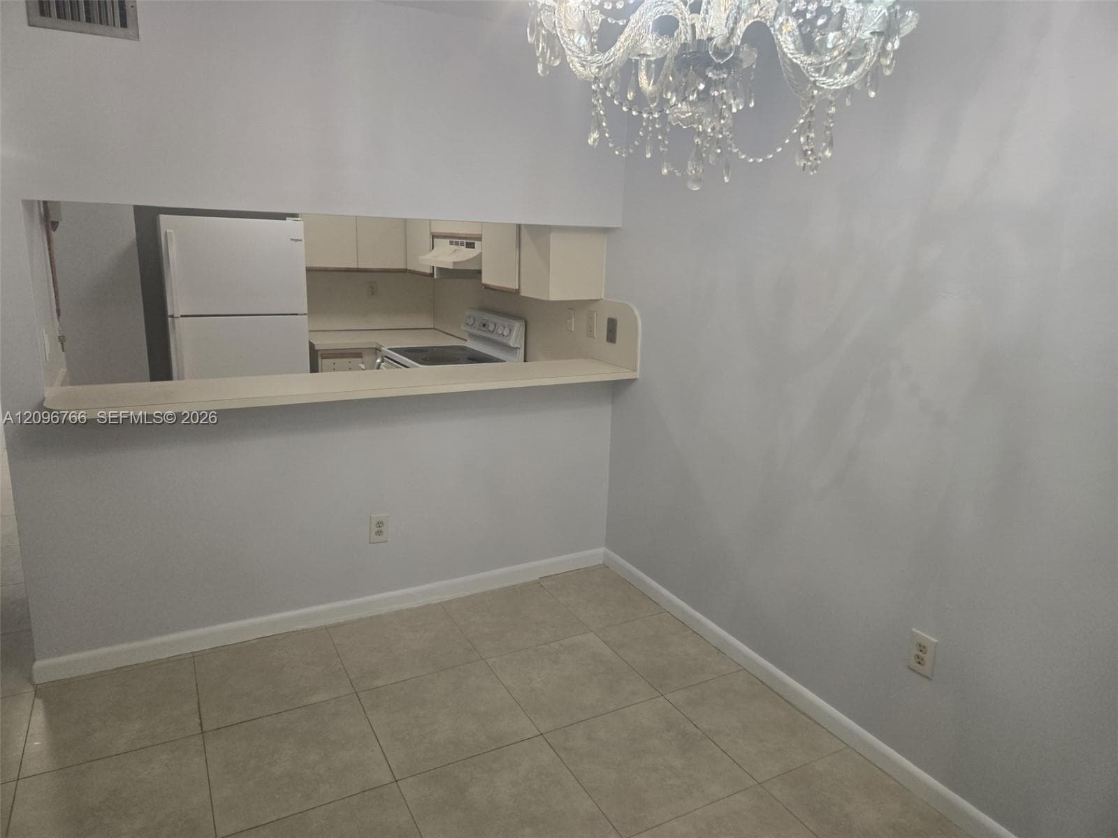 The Kenlands · #104 in Miami - Photo 5