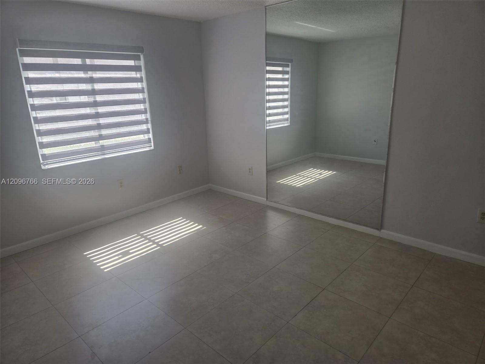 The Kenlands · #104 in Miami - Photo 9