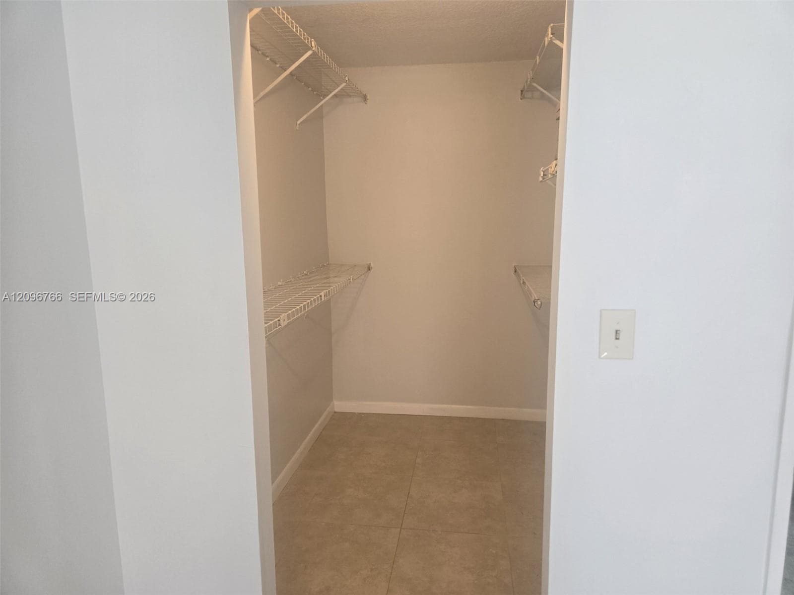 The Kenlands · #104 in Miami - Photo 10