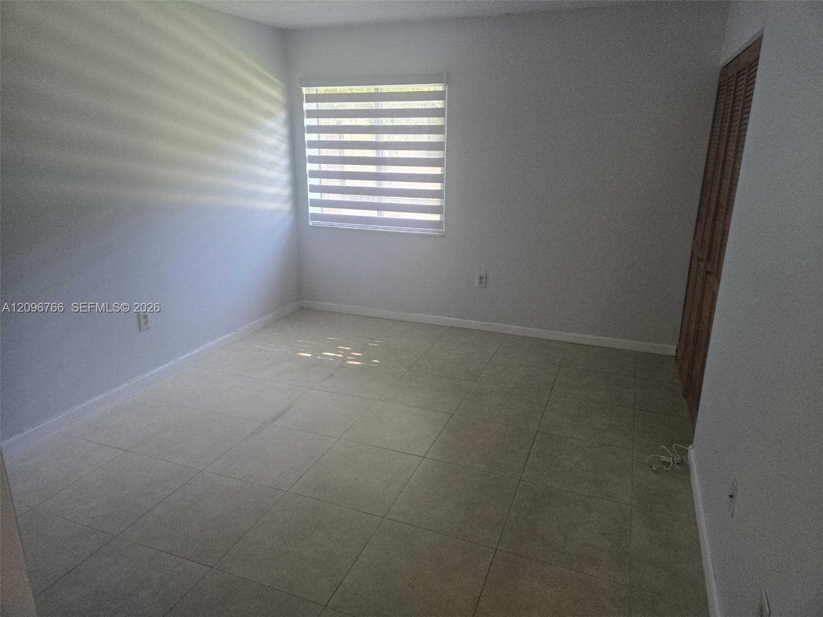 The Kenlands · #104 in Miami - Photo 11