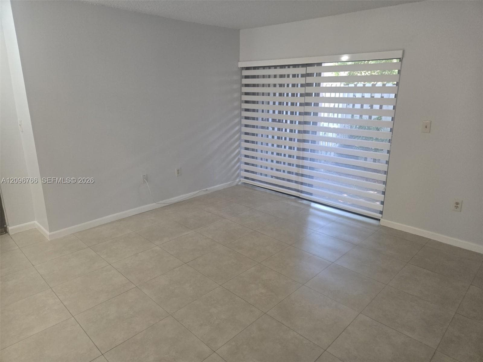 The Kenlands · #104 in Miami - Photo 4