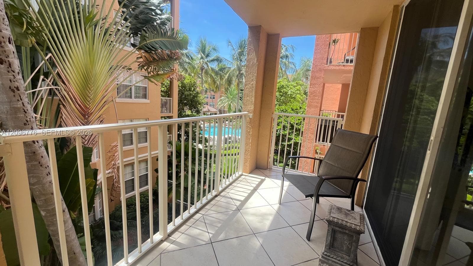 The Yacht Club Aventura · #4302 in Aventura - Photo 2