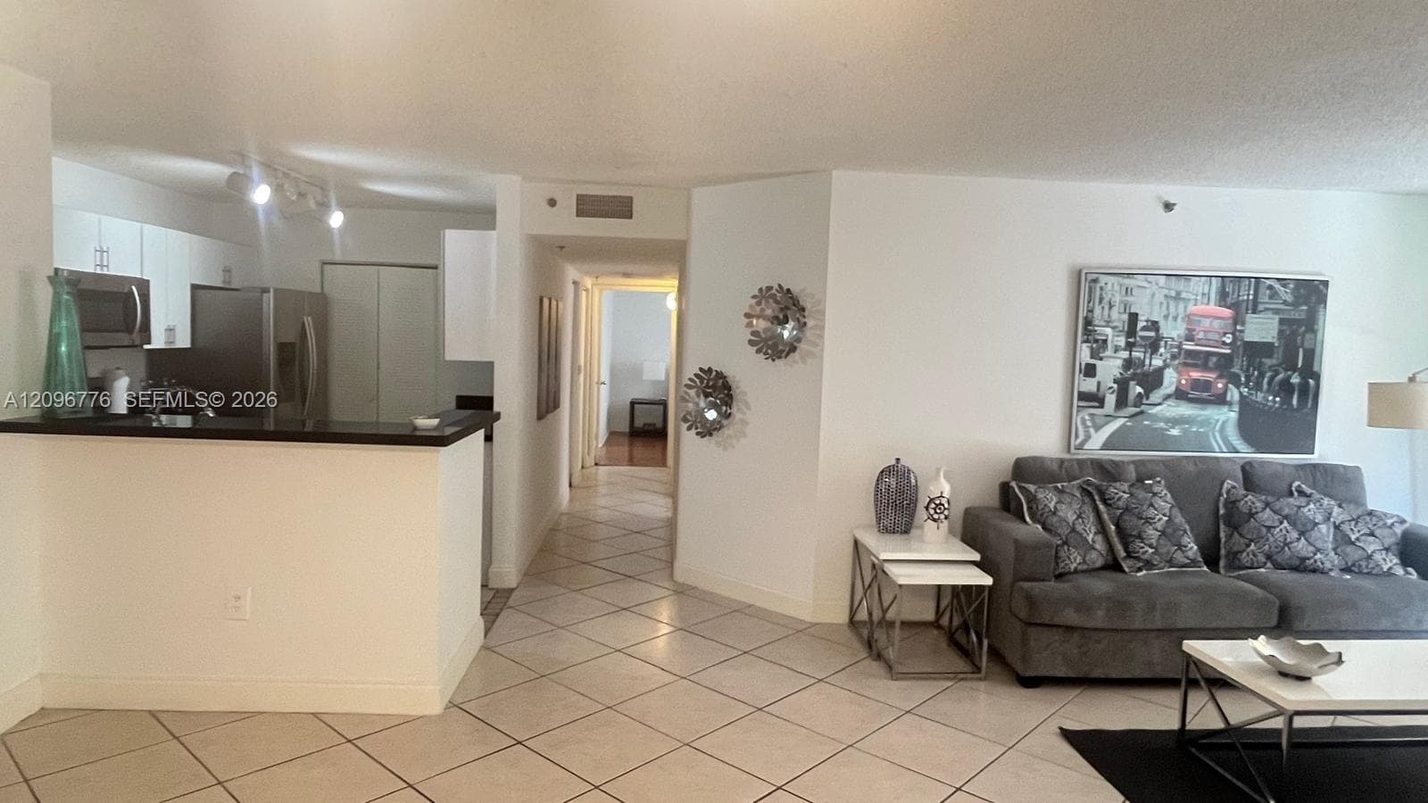 The Yacht Club Aventura · #4302 in Aventura - Photo 6