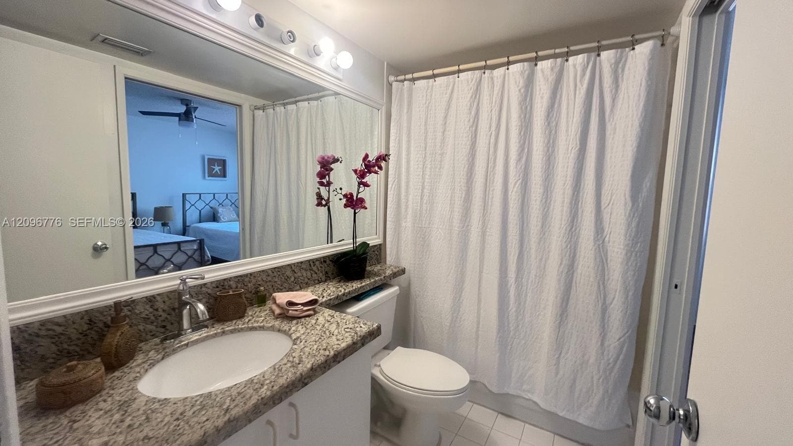 The Yacht Club Aventura · #4302 in Aventura - Photo 13