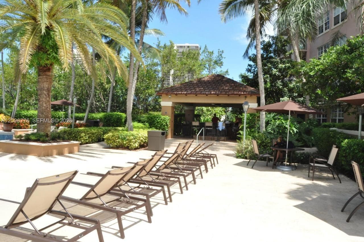 The Yacht Club Aventura · #4302 in Aventura - Photo 17