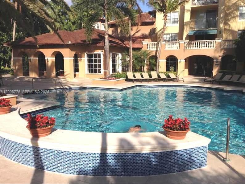 The Yacht Club Aventura · #4302 in Aventura - Photo 16