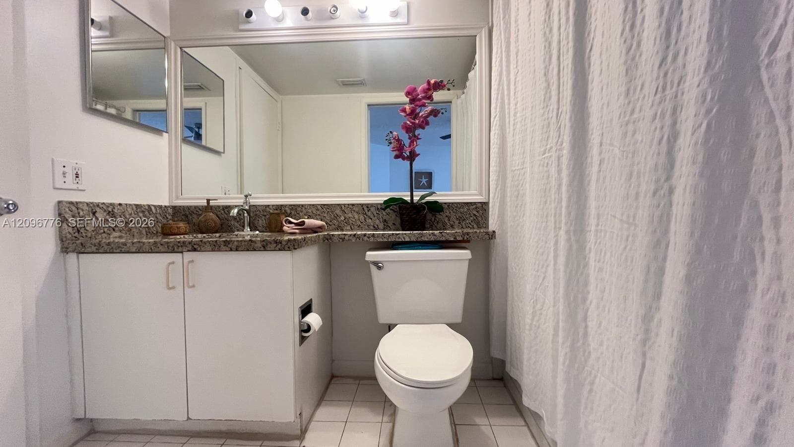 The Yacht Club Aventura · #4302 in Aventura - Photo 12