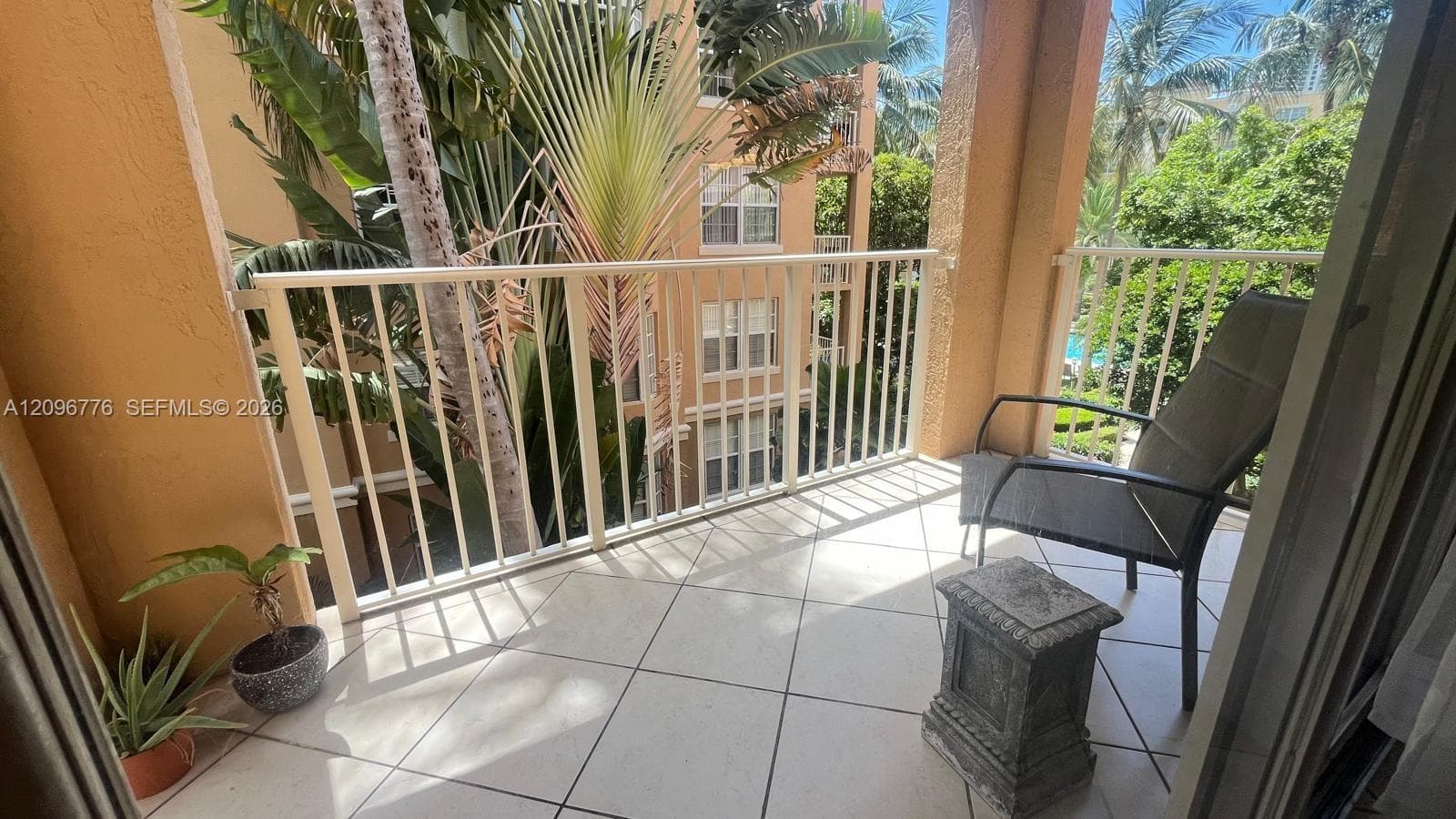 The Yacht Club Aventura · #4302 in Aventura - Photo 1