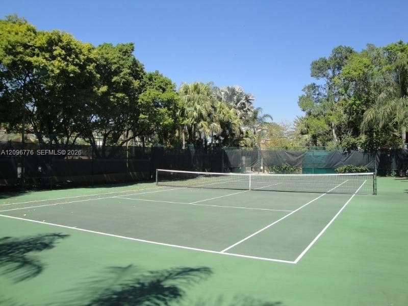 The Yacht Club Aventura · #4302 in Aventura - Photo 20