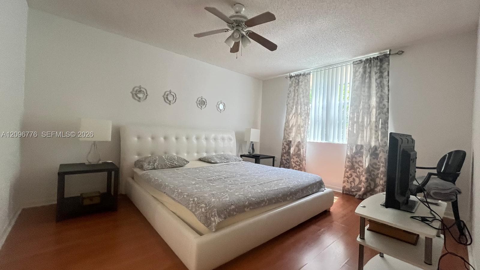 The Yacht Club Aventura · #4302 in Aventura - Photo 10