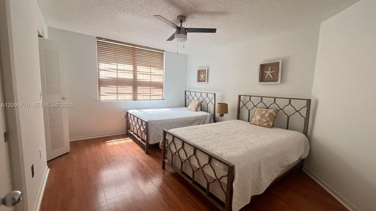 The Yacht Club Aventura · #4302 in Aventura - Photo 14