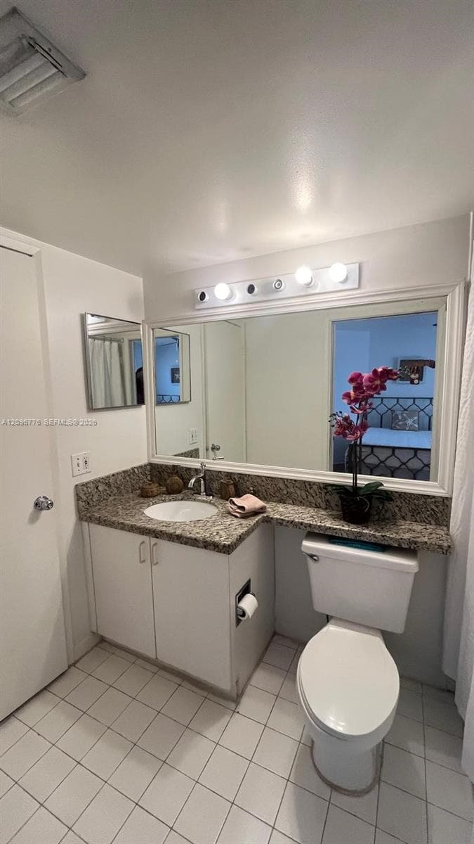 The Yacht Club Aventura · #4302 in Aventura - Photo 15
