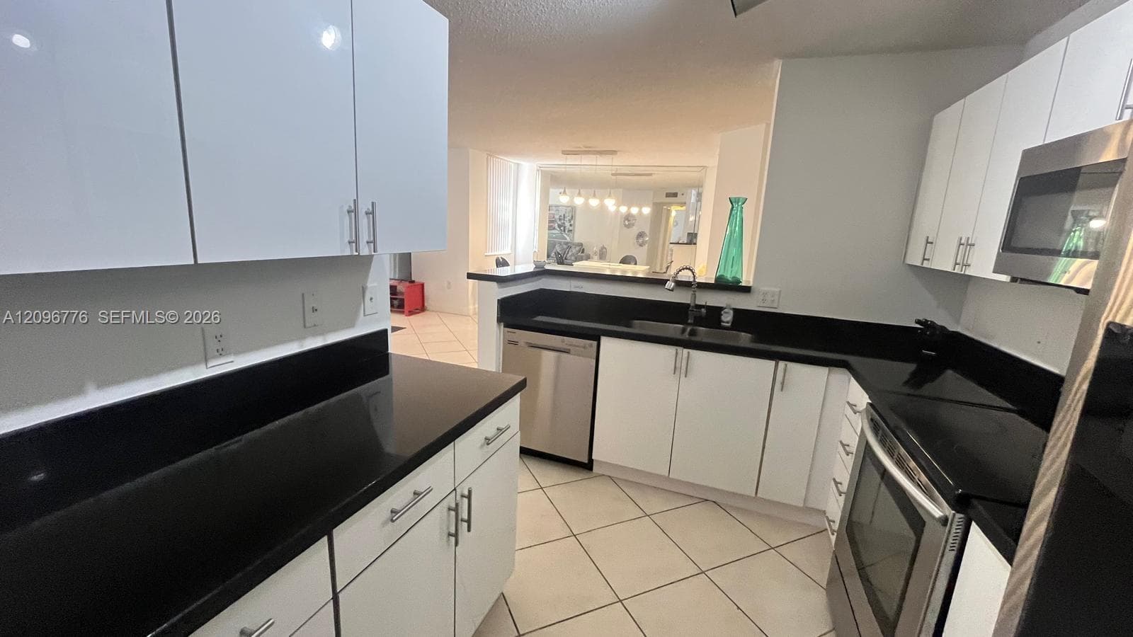 The Yacht Club Aventura · #4302 in Aventura - Photo 8