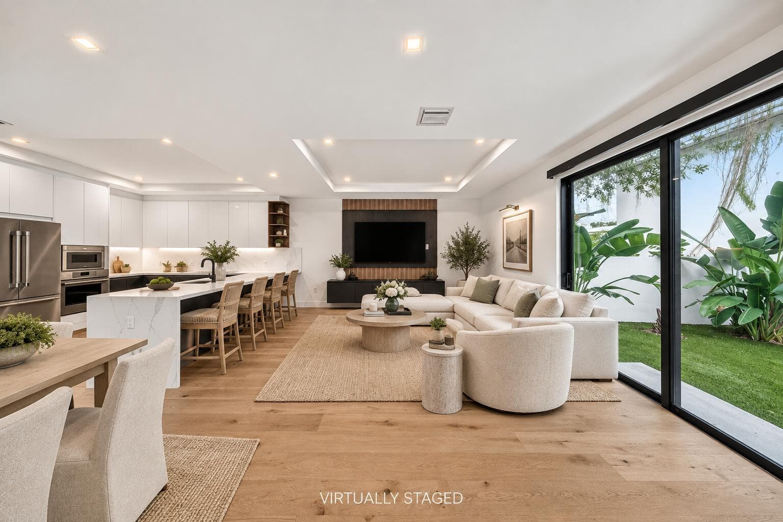 Living Room 3