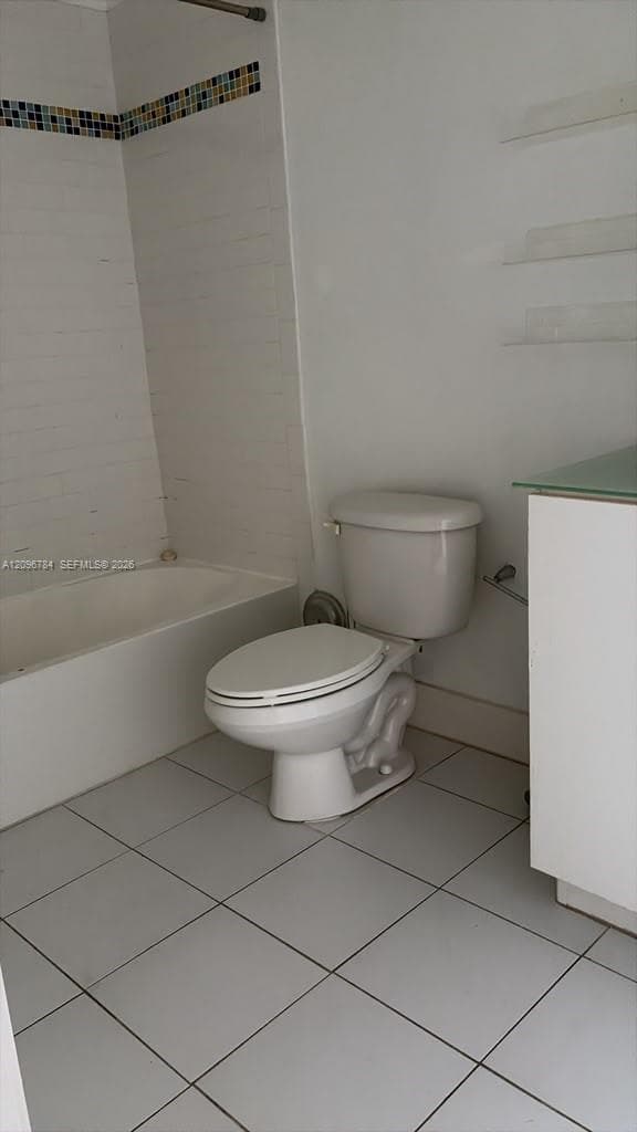 Skylofts Condo · #E705 in Miami - Photo 13