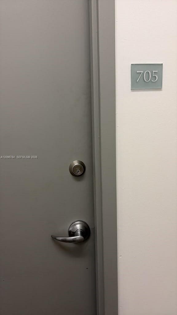 Skylofts Condo · #E705 in Miami - Photo 7