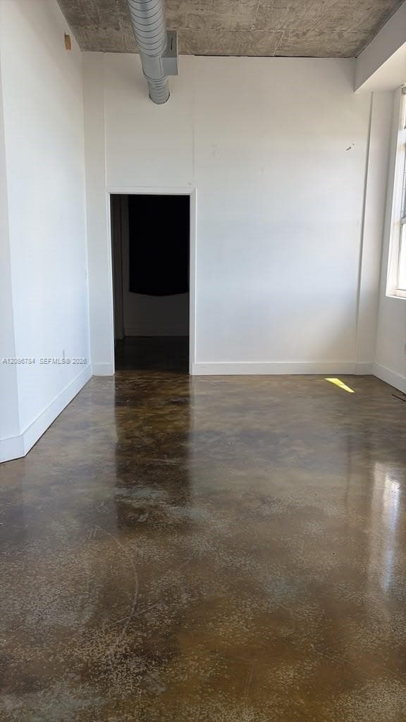 Skylofts Condo · #E705 in Miami - Photo 10