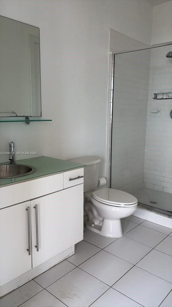 Skylofts Condo · #E705 in Miami - Photo 14