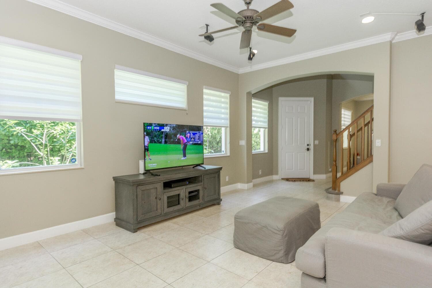 4655 Cadiz Cir Palm Beach-large-011-011-