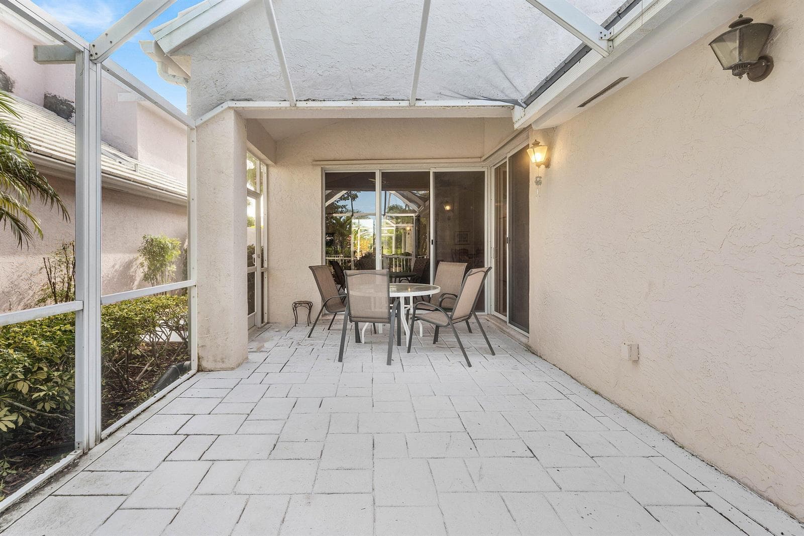 027-12ElginLane-PalmBeachGardens-FL-3341