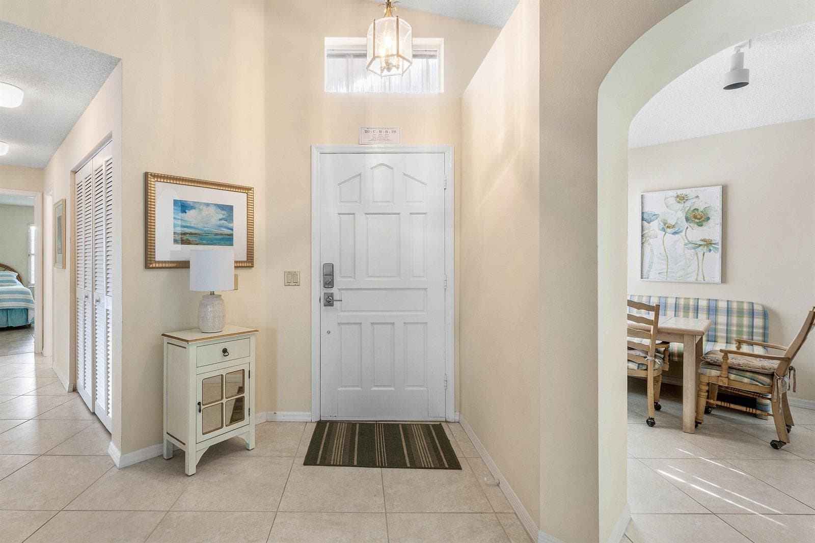006-12ElginLane-PalmBeachGardens-FL-3341