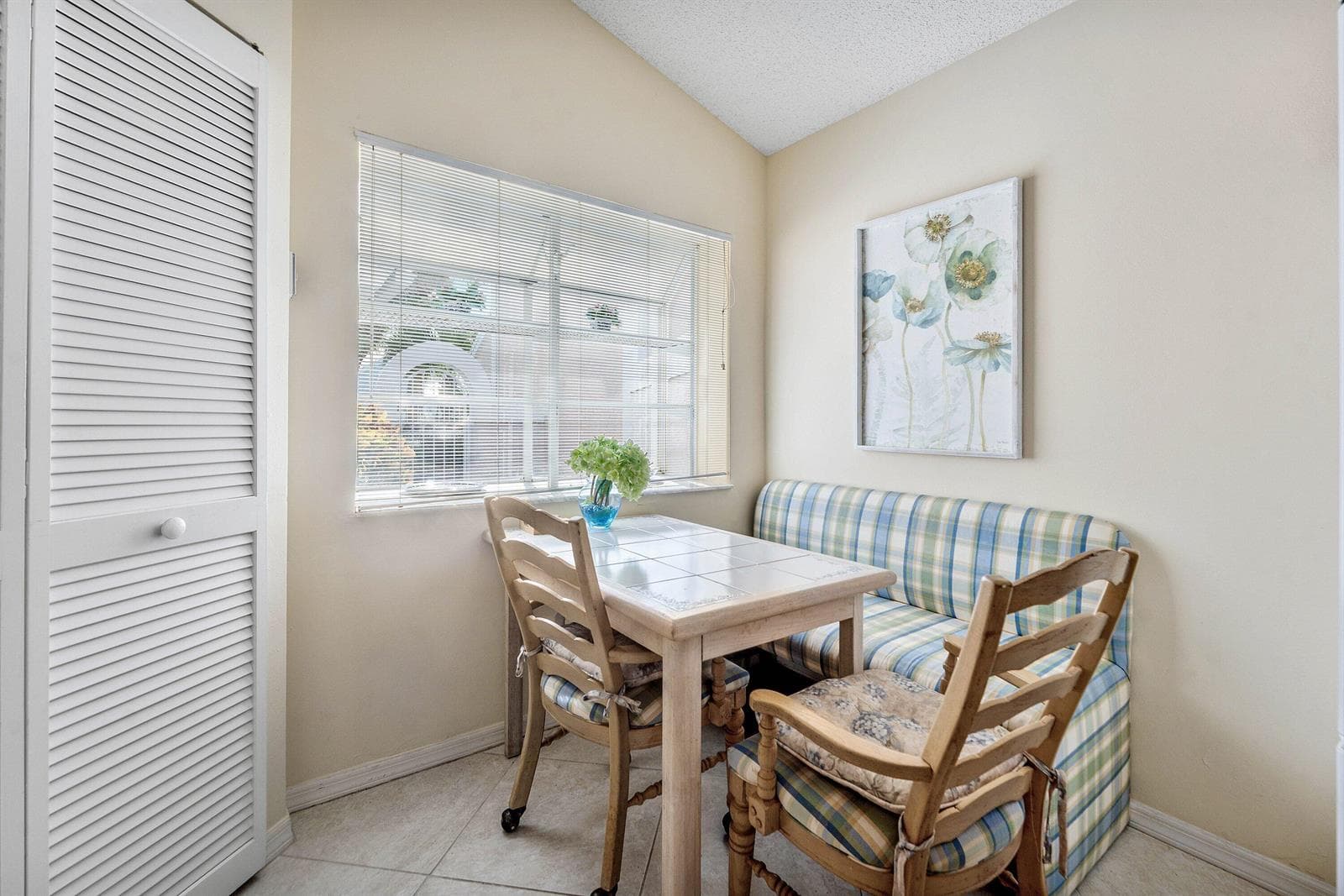 007-12ElginLane-PalmBeachGardens-FL-3341