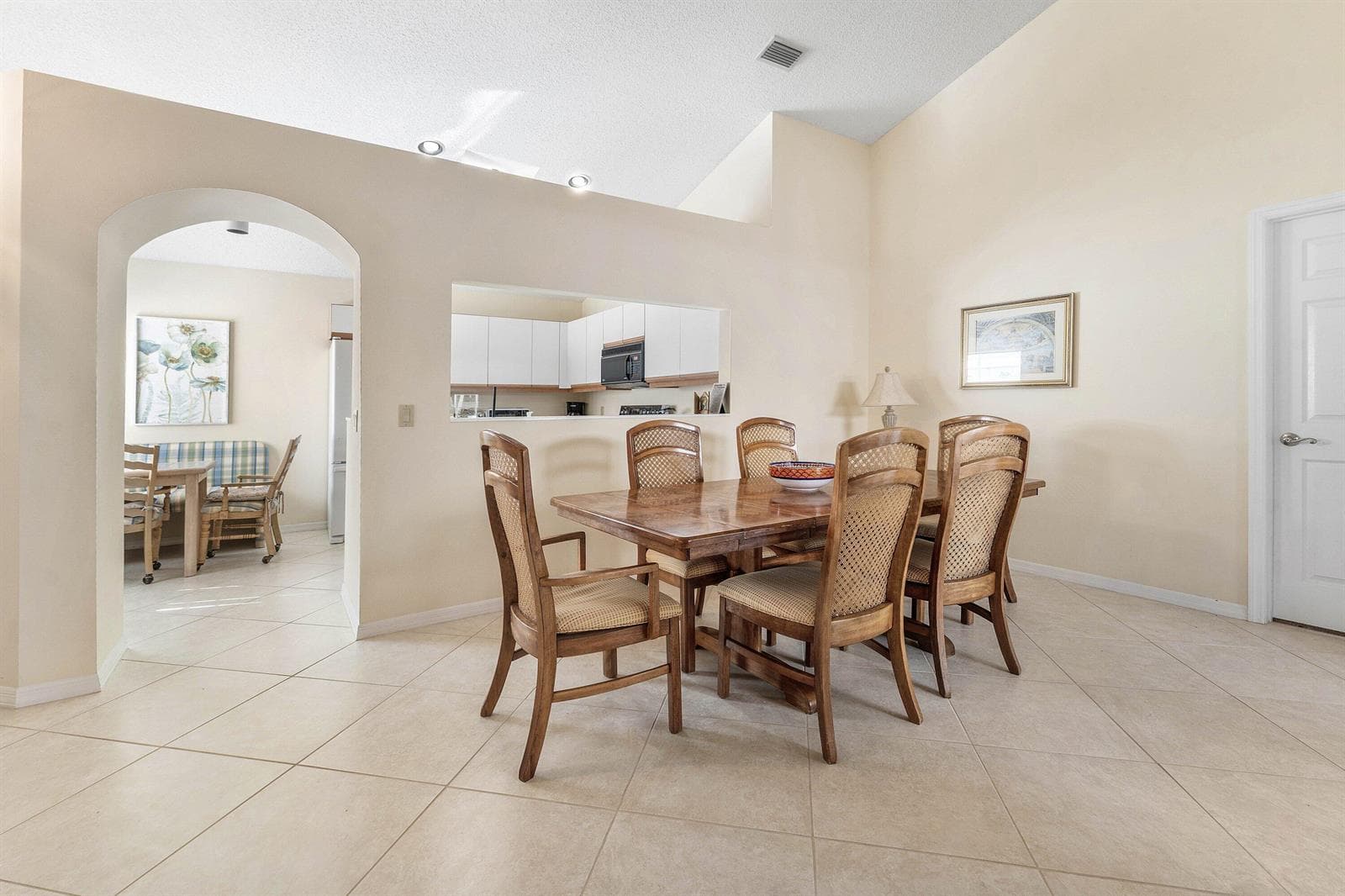 015-12ElginLane-PalmBeachGardens-FL-3341