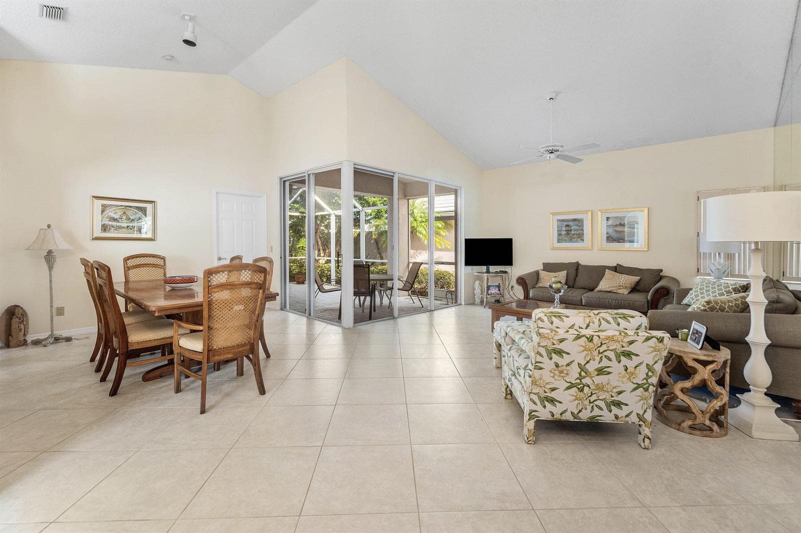 011-12ElginLane-PalmBeachGardens-FL-3341