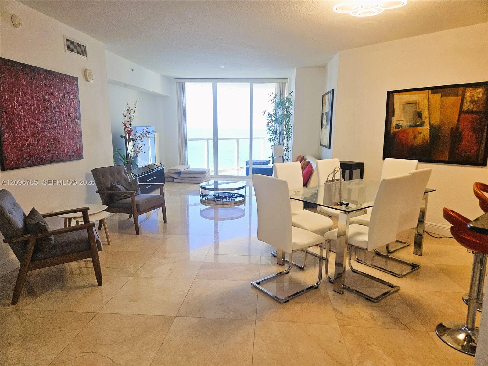 La Perla · #2805 in Sunny Isles Beach - Photo 2