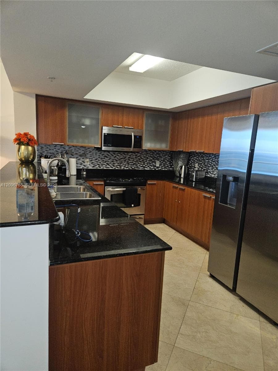 La Perla · #2805 in Sunny Isles Beach - Photo 5