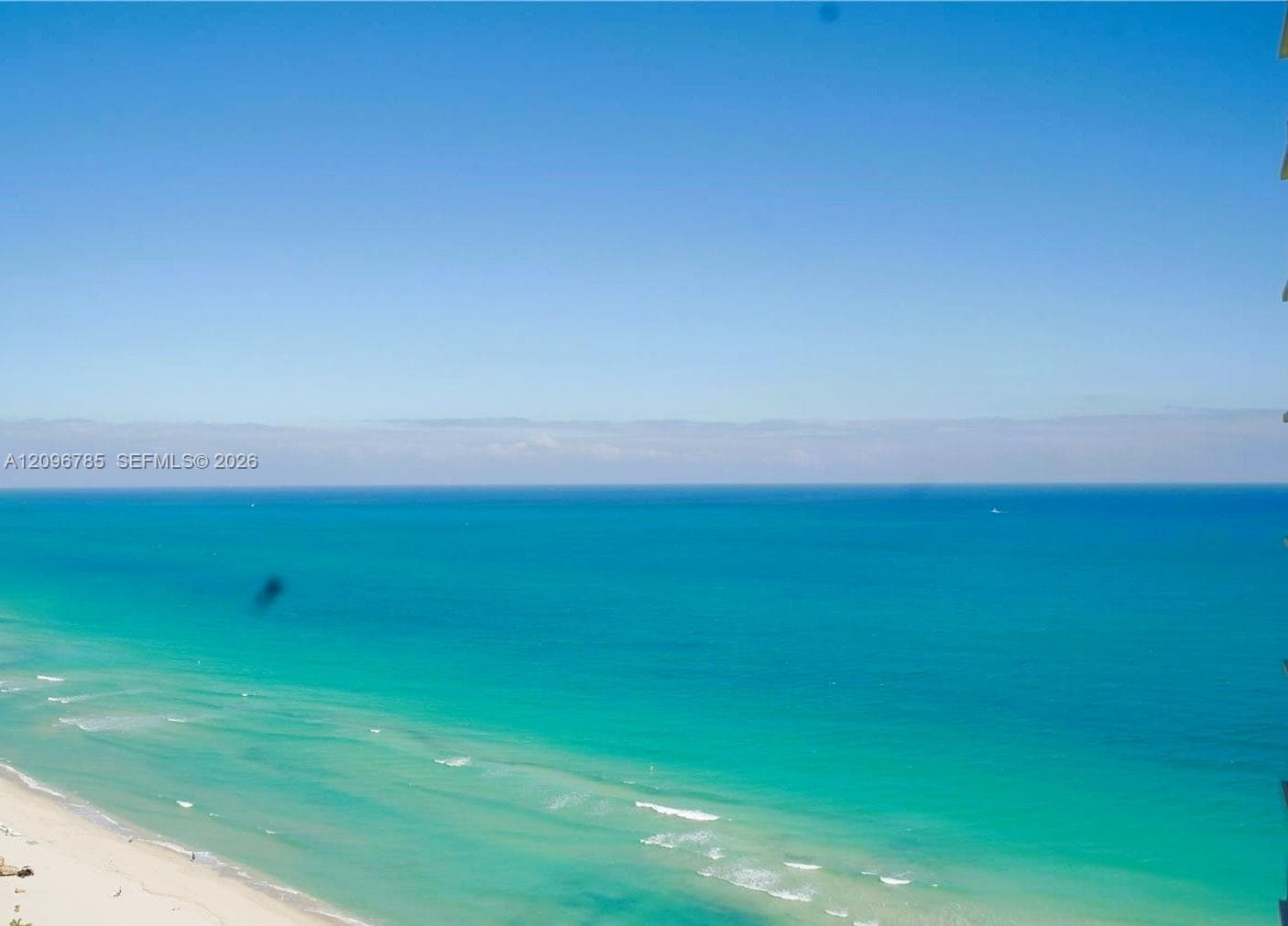 La Perla · #2805 in Sunny Isles Beach - Photo 11