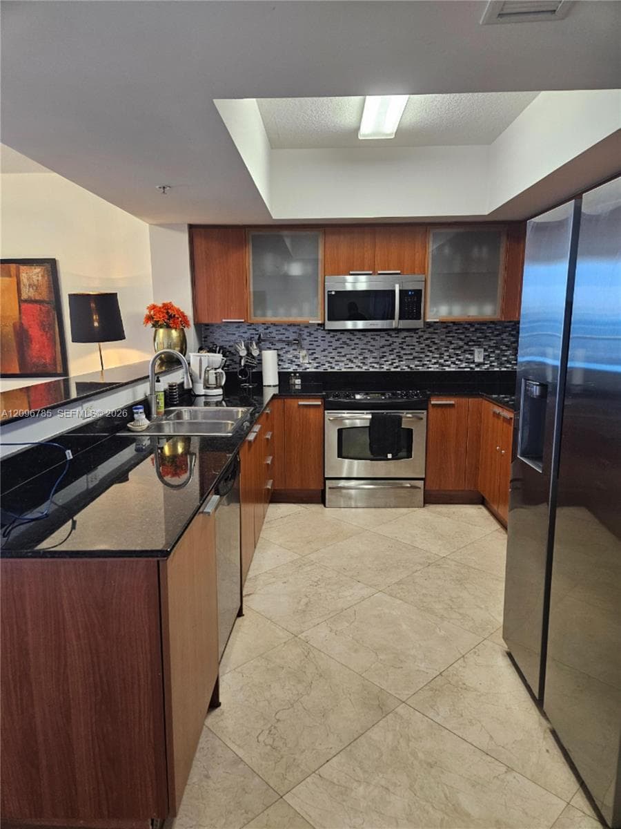 La Perla · #2805 in Sunny Isles Beach - Photo 4