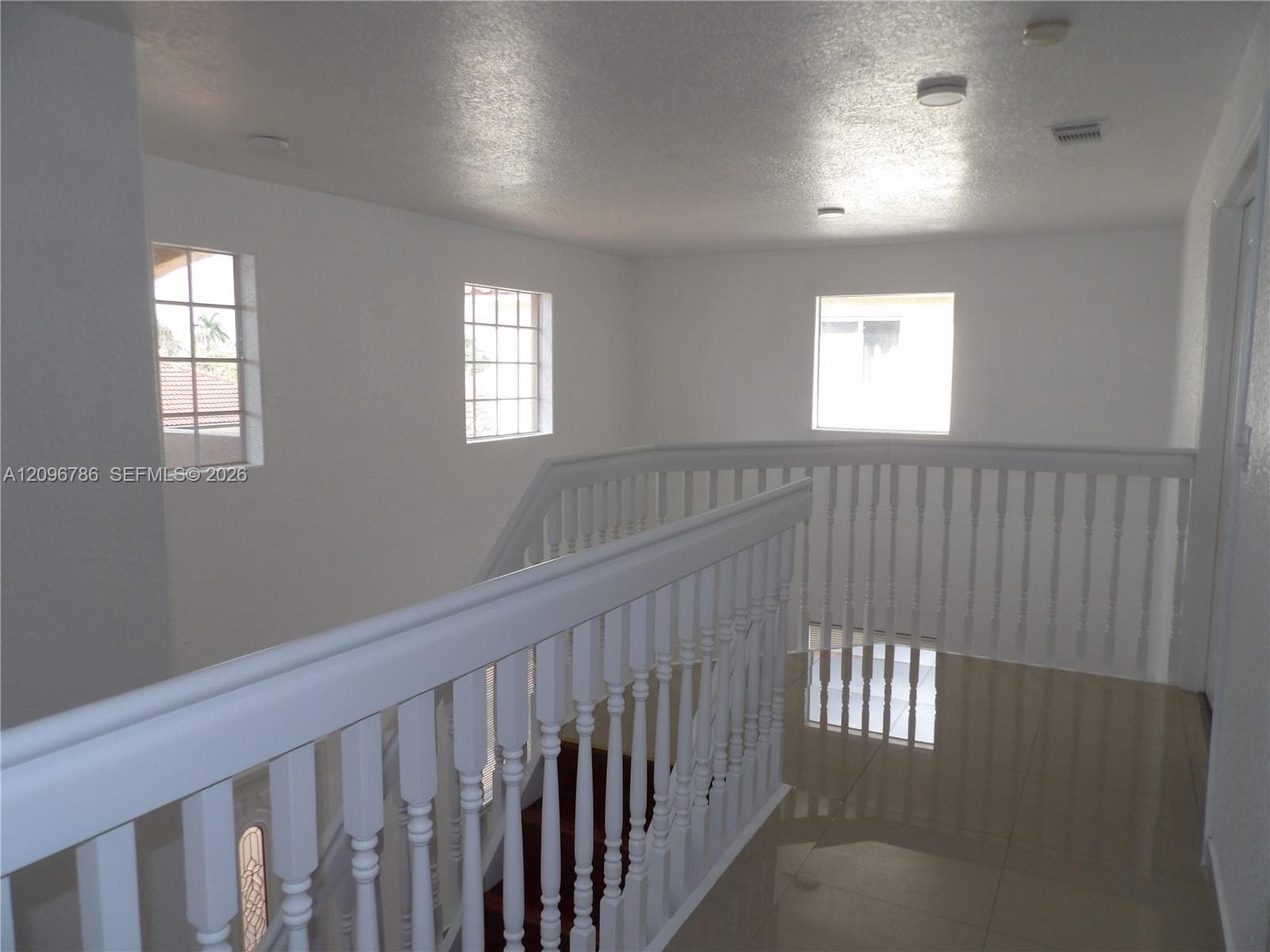 5411 SW 158th Ct photo 23