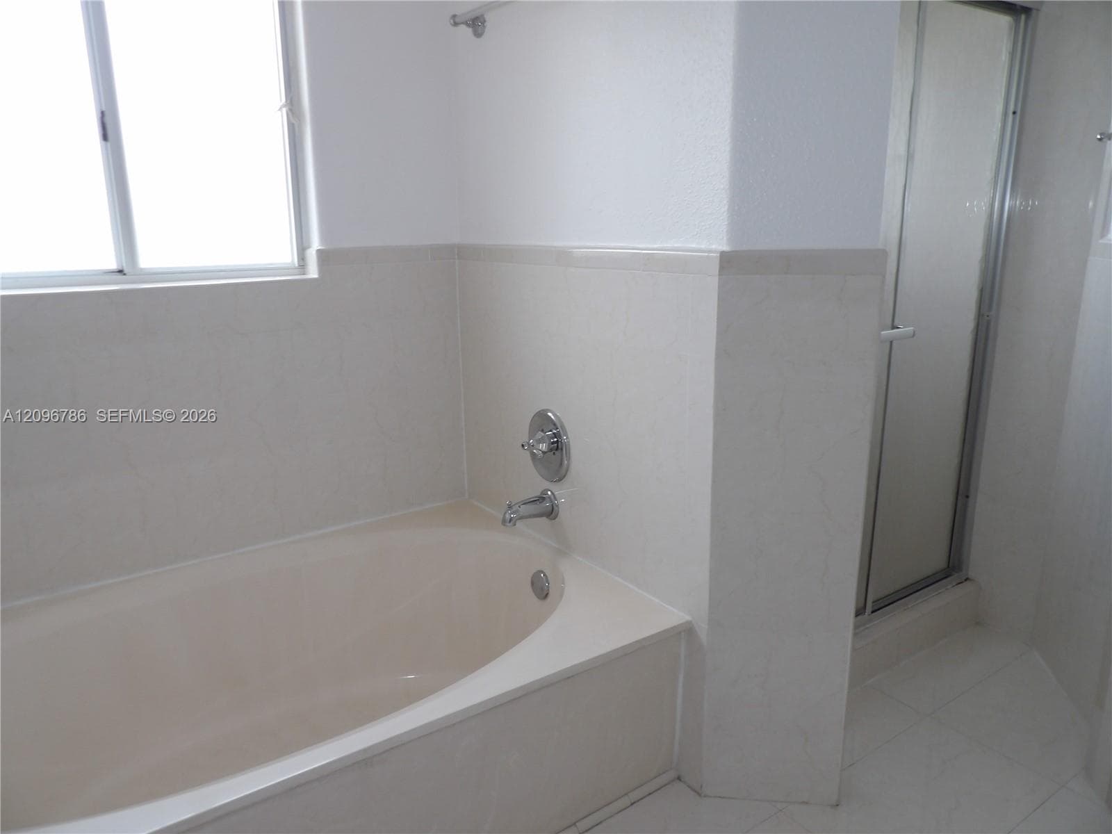 5411 SW 158th Ct photo 22