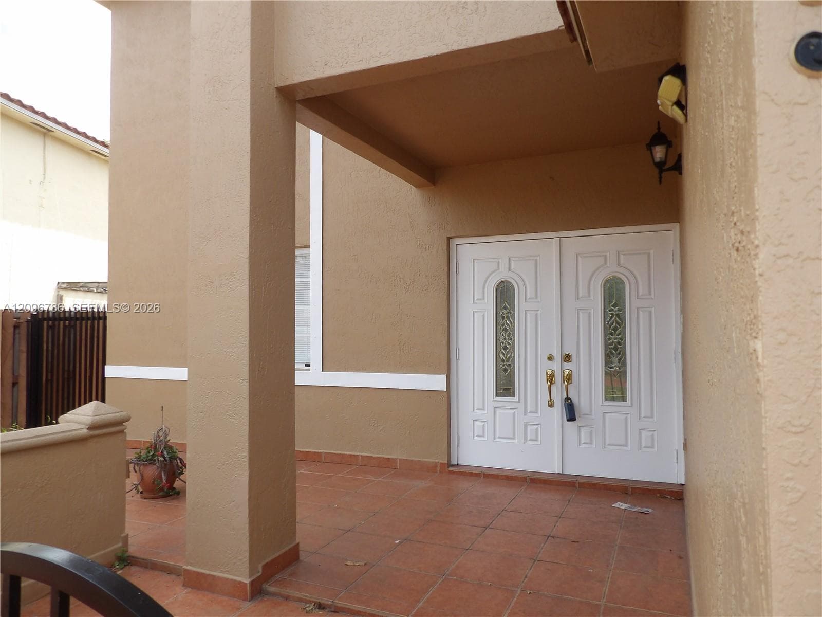 5411 SW 158th Ct photo 3