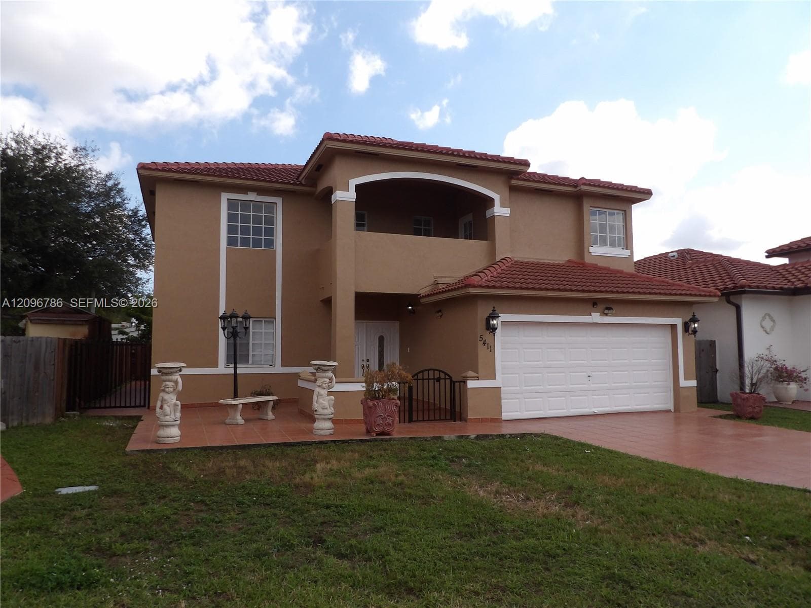 5411 SW 158th Ct photo 30
