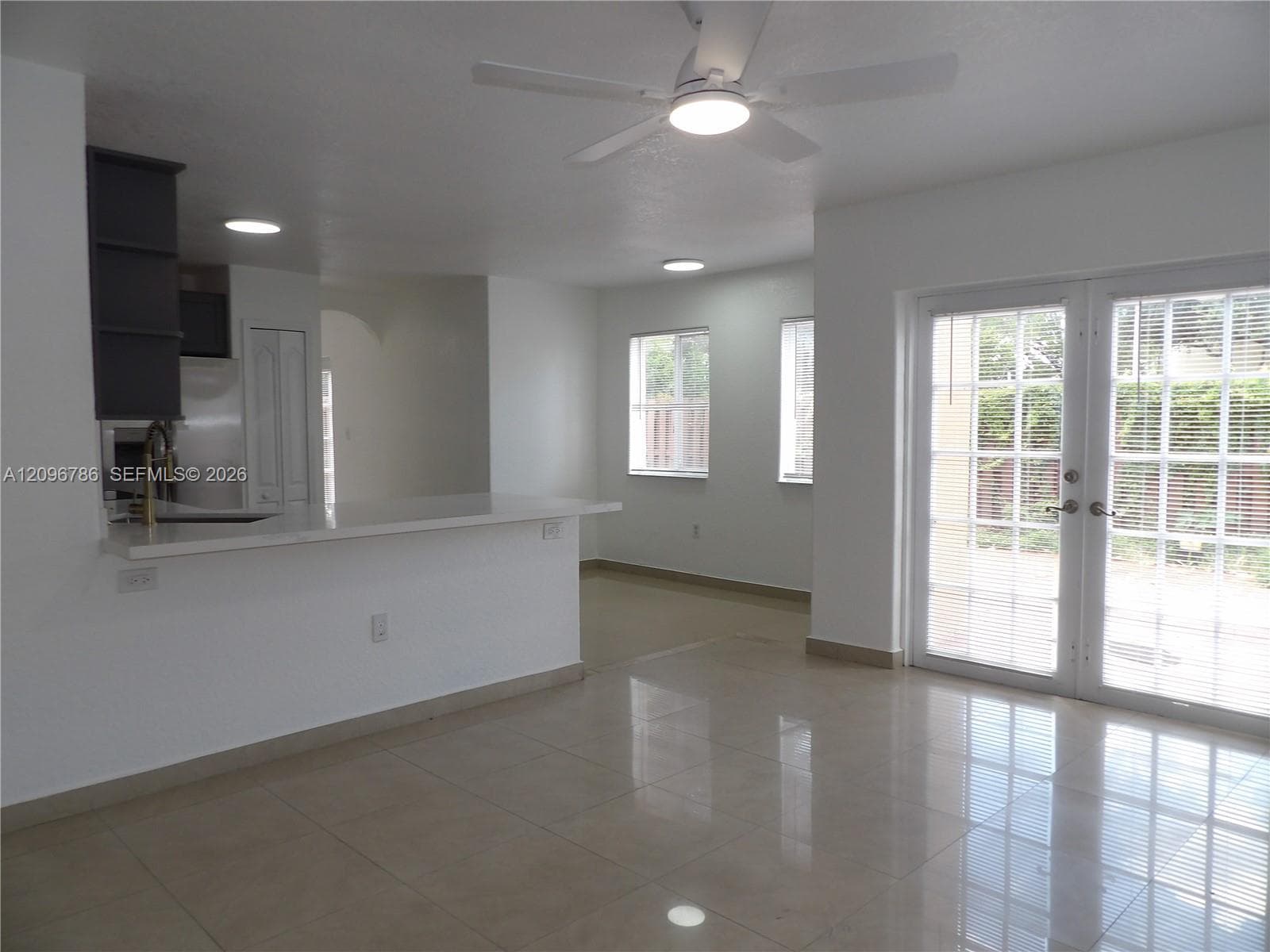 5411 SW 158th Ct photo 14