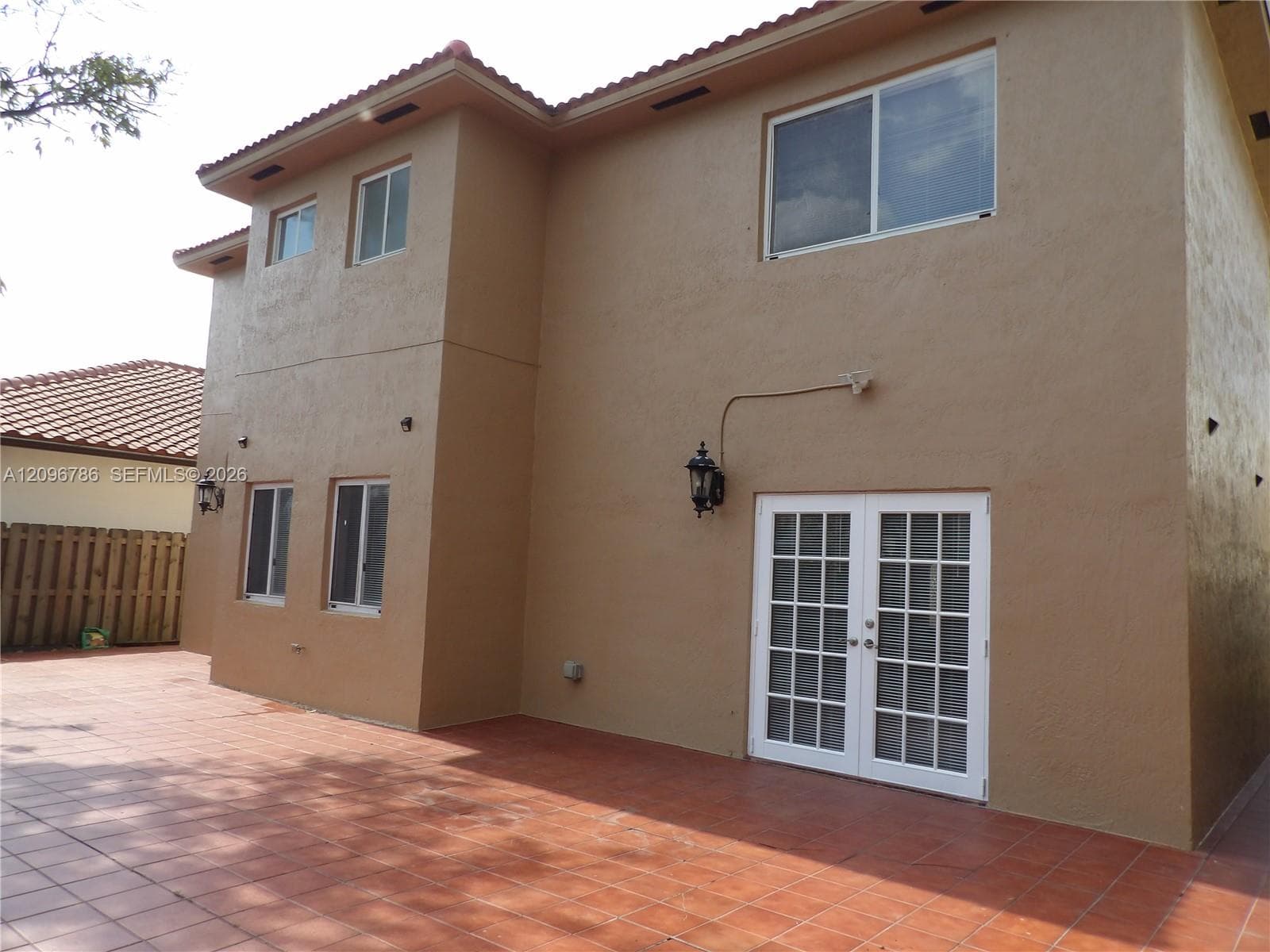 5411 SW 158th Ct photo 29