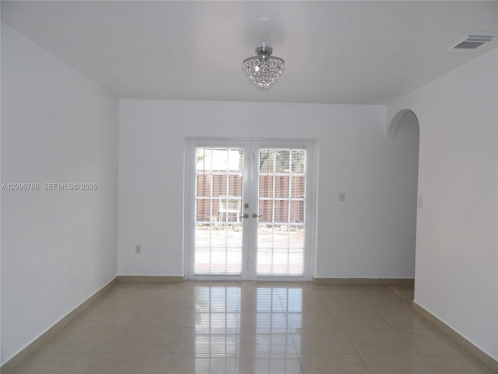 5411 SW 158th Ct photo 8