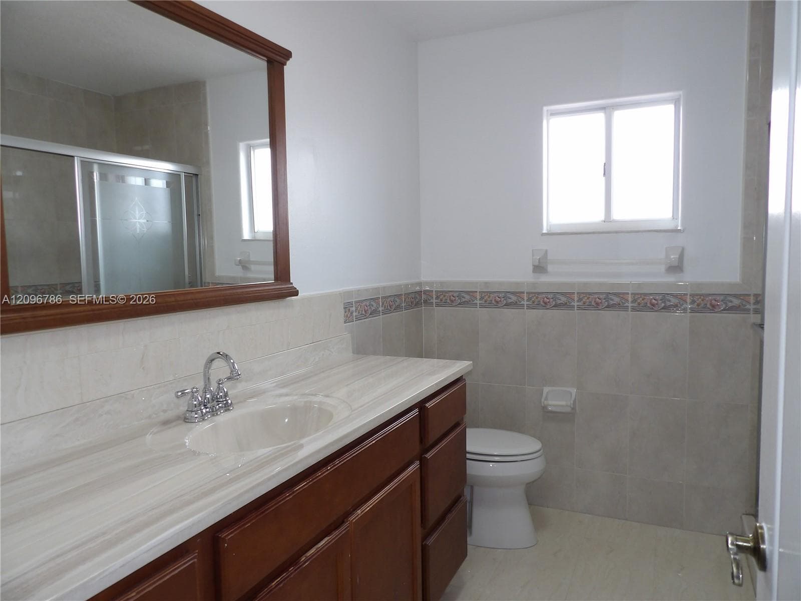5411 SW 158th Ct photo 25
