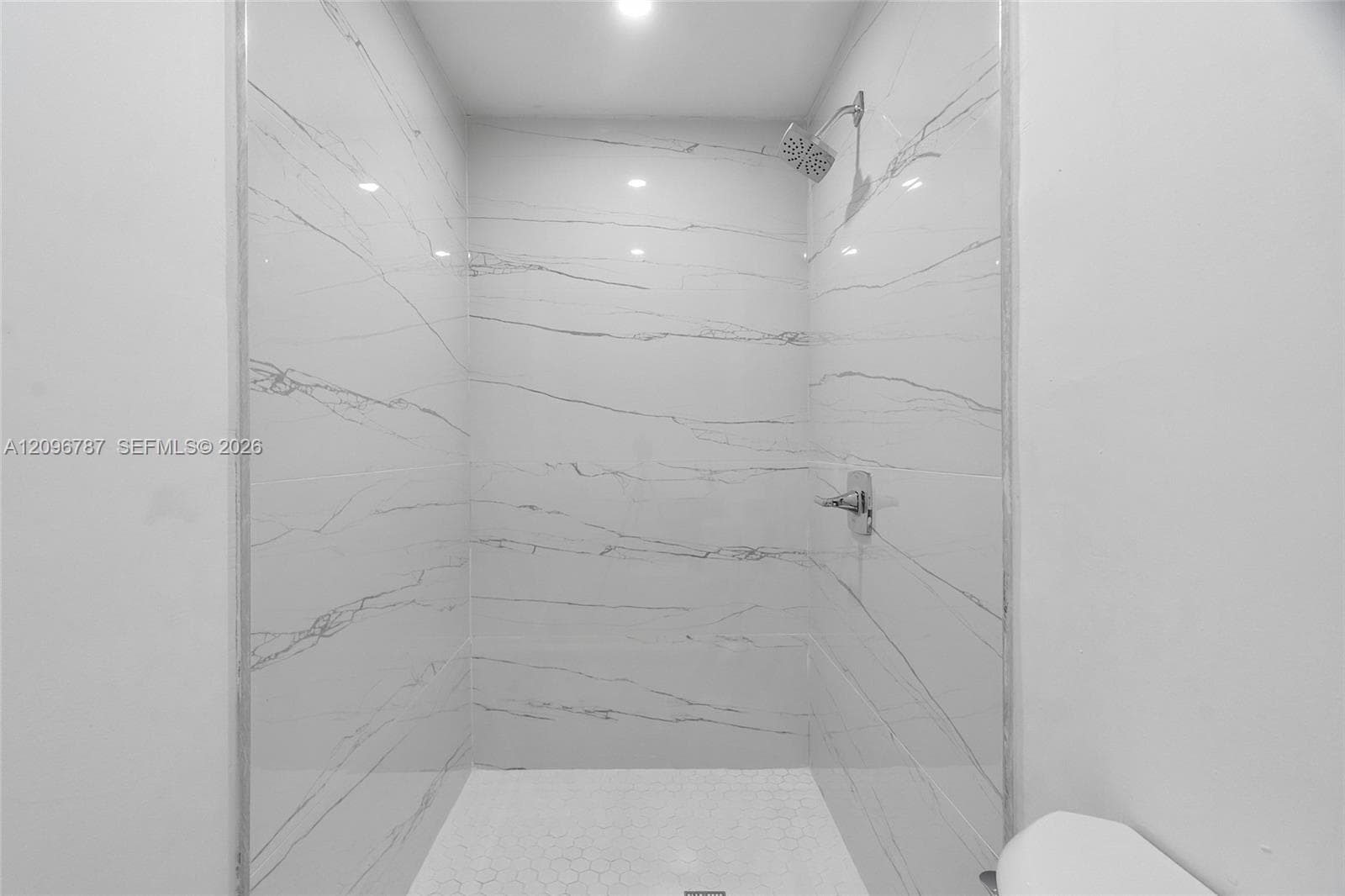 1046 Jann Ave photo 24