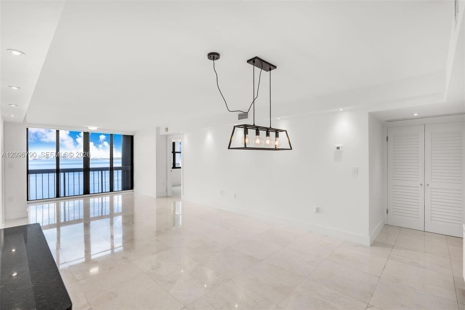 Brickell Bay Club · #1007 in Miami - Photo 2
