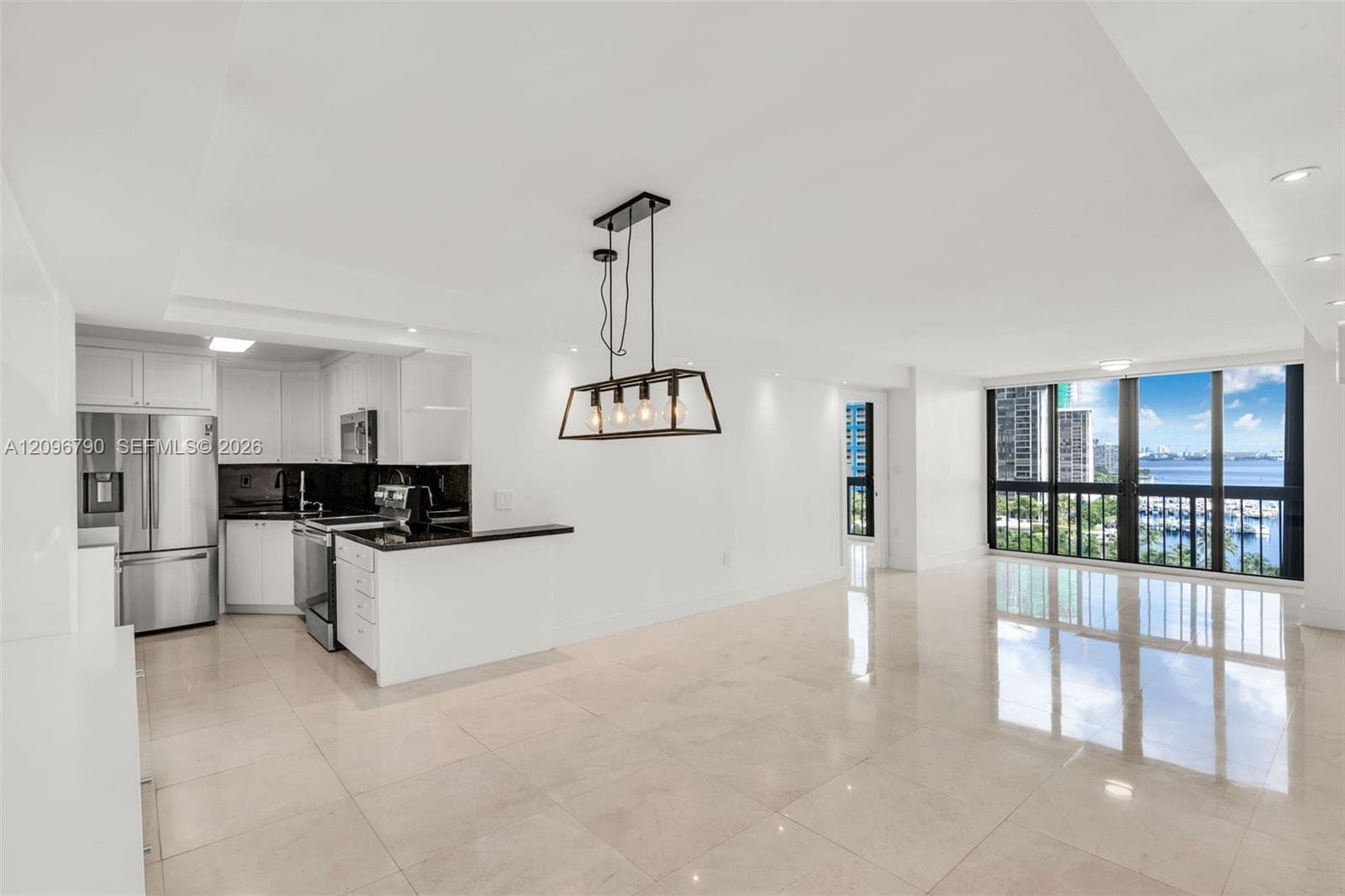 Brickell Bay Club · #1007 in Miami - Photo 1