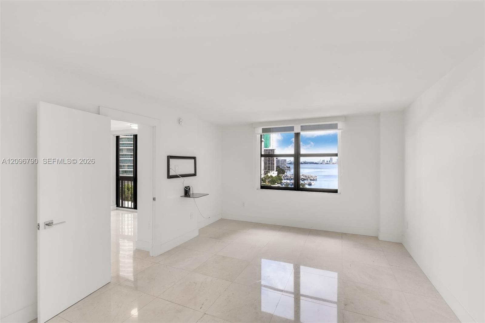 Brickell Bay Club · #1007 in Miami - Photo 9