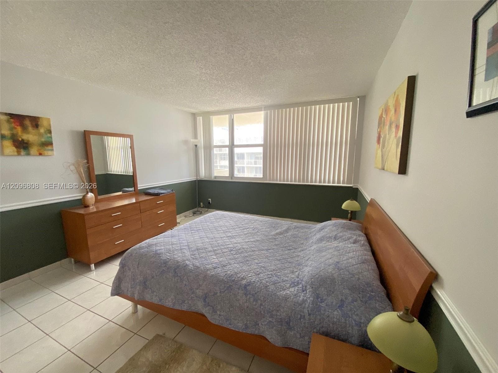 IMPERIAL TOWERS CONDO · #1004 in Hallandale Beach - Photo 7